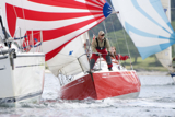 cherry pye gbr1886c whw12 mon gjmc 6652